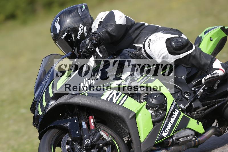 Archiv-2025/29 21.06.2025 PROMAX ADR/Gruppe gelb/165